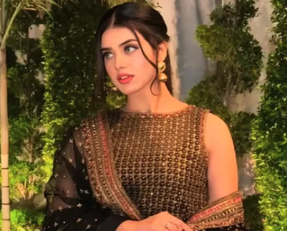 Beautiful Model Bhavika Tango Nude Premium Show